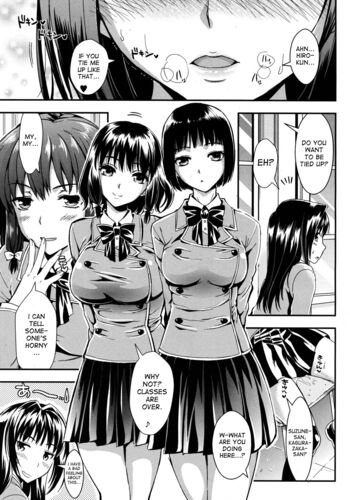 Page 153
