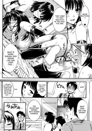 Page 155