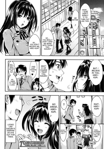 Page 171