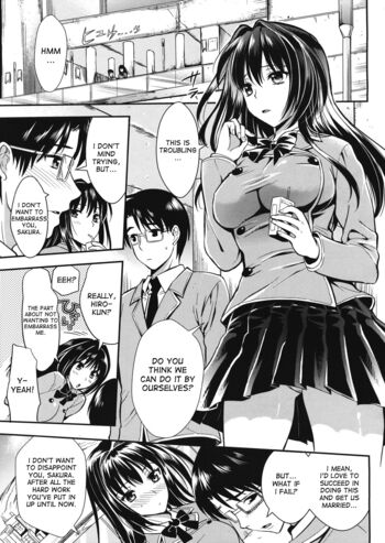 Page 176
