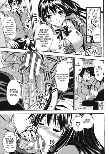 Page 178