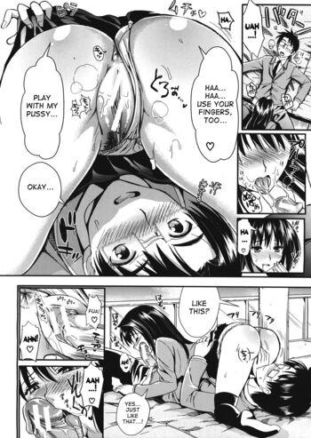 Page 180
