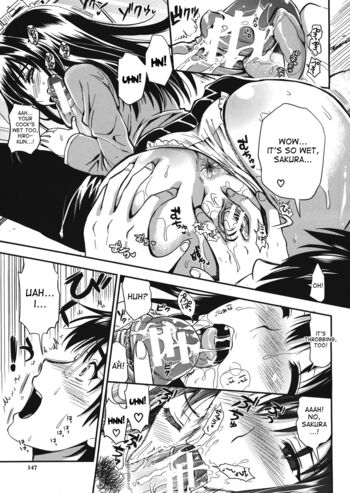 Page 181