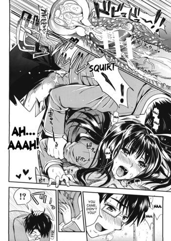 Page 188