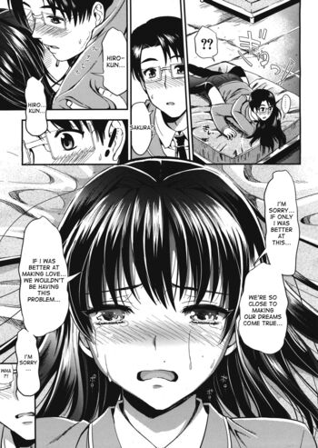 Page 189