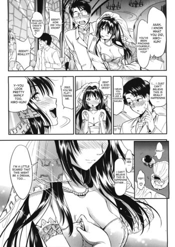 Page 195