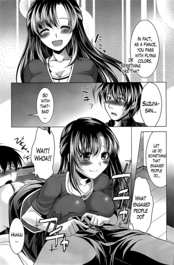 Page 146