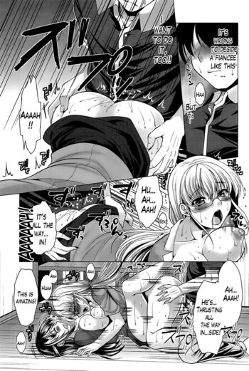 Page 169
