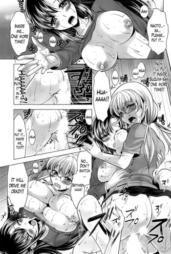 Page 171