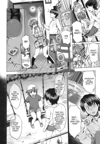 Page 54