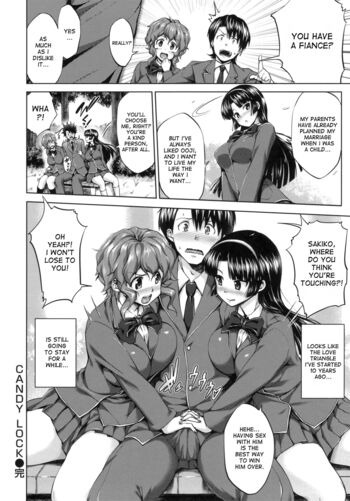 Page 68