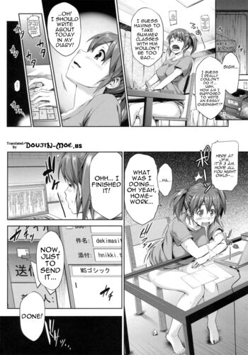 Page 110