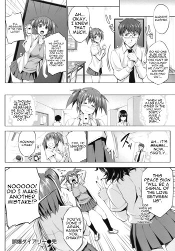 Page 124