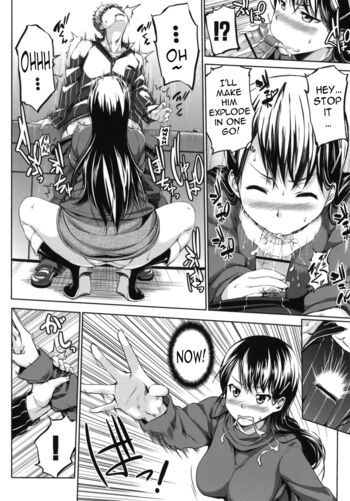 Page 132