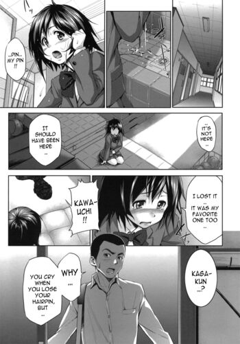 Page 147