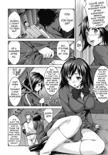 Page 148