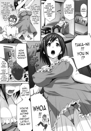Page 165
