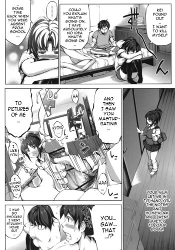 Page 182