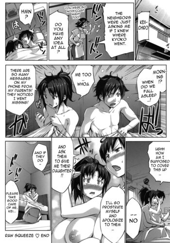 Page 194