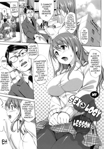 Page 195