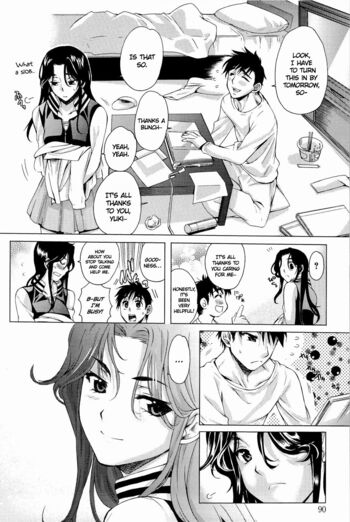 Page 90