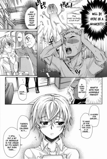 Page 127