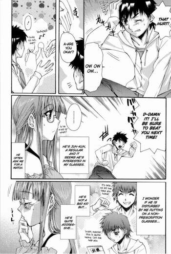 Page 143