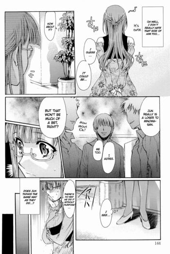 Page 144