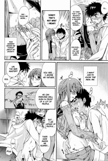 Page 150