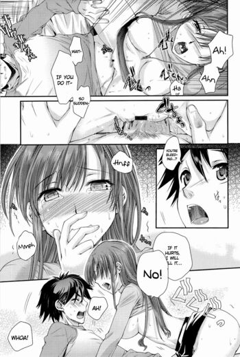 Page 169