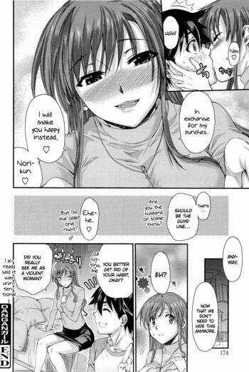 Page 174