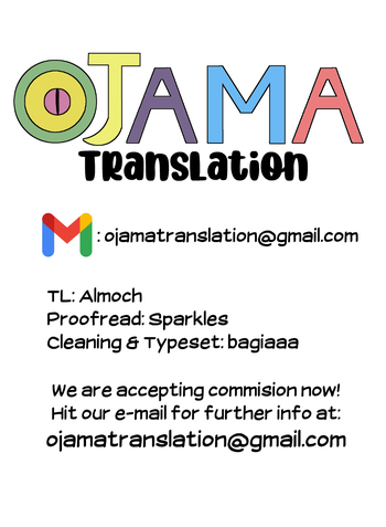 Page 197
