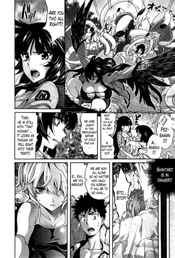 Page 60