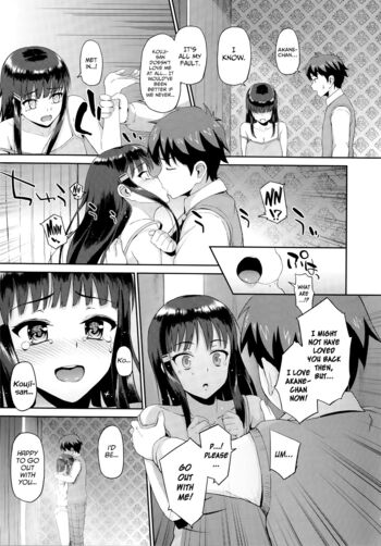 Page 54