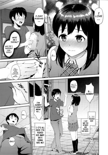 Page 72