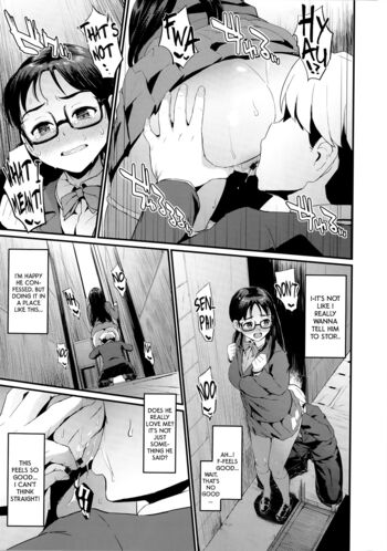 Page 96
