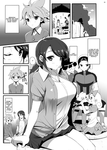 Page 4