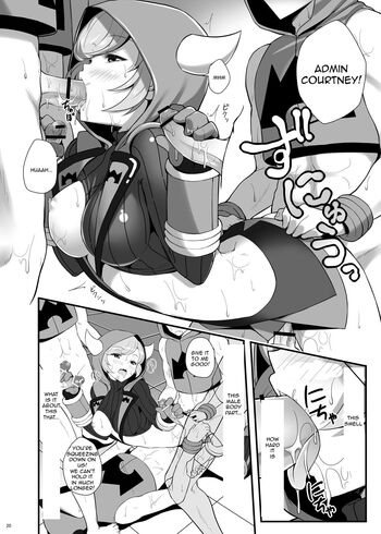 Page 19