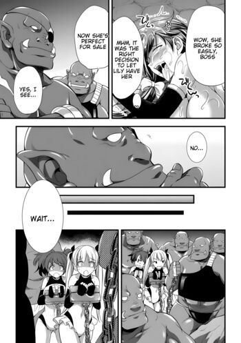 Page 199
