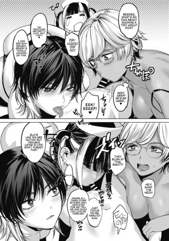 Page 78