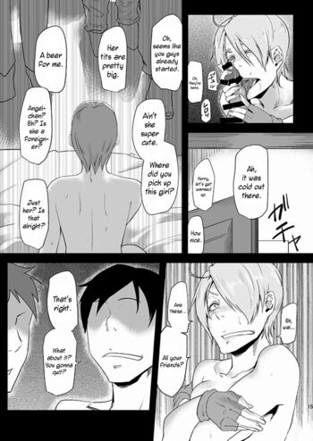 Page 15