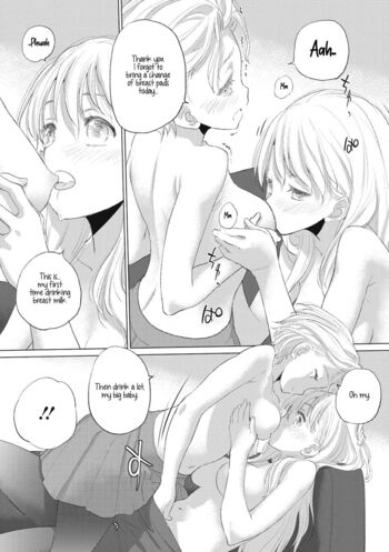 Page 155