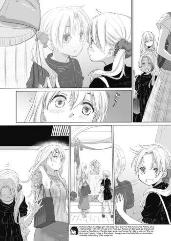 Page 200