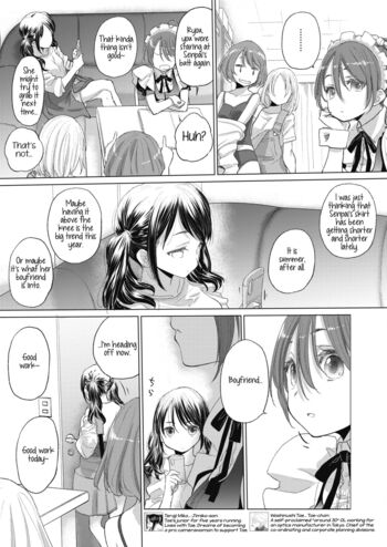 Page 223