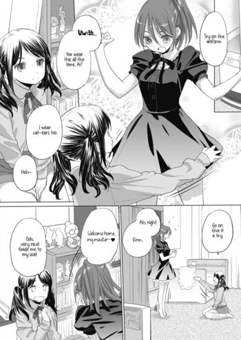 Page 226