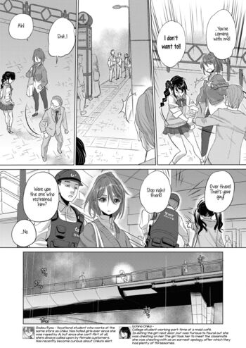 Page 240