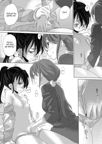 Page 248