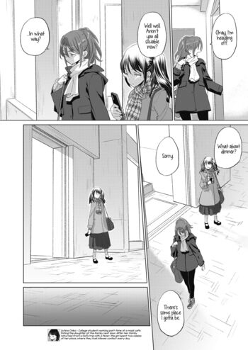 Page 256