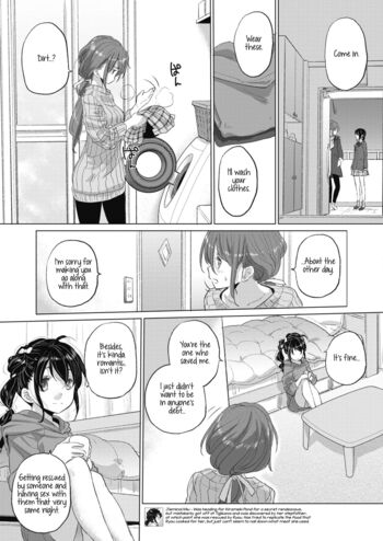 Page 259