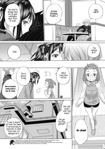 Page 277